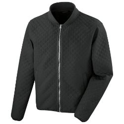 Result Urban Outdoor Men's Phantom Ma1 Softshell Bomber